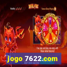 jogo 7622.com